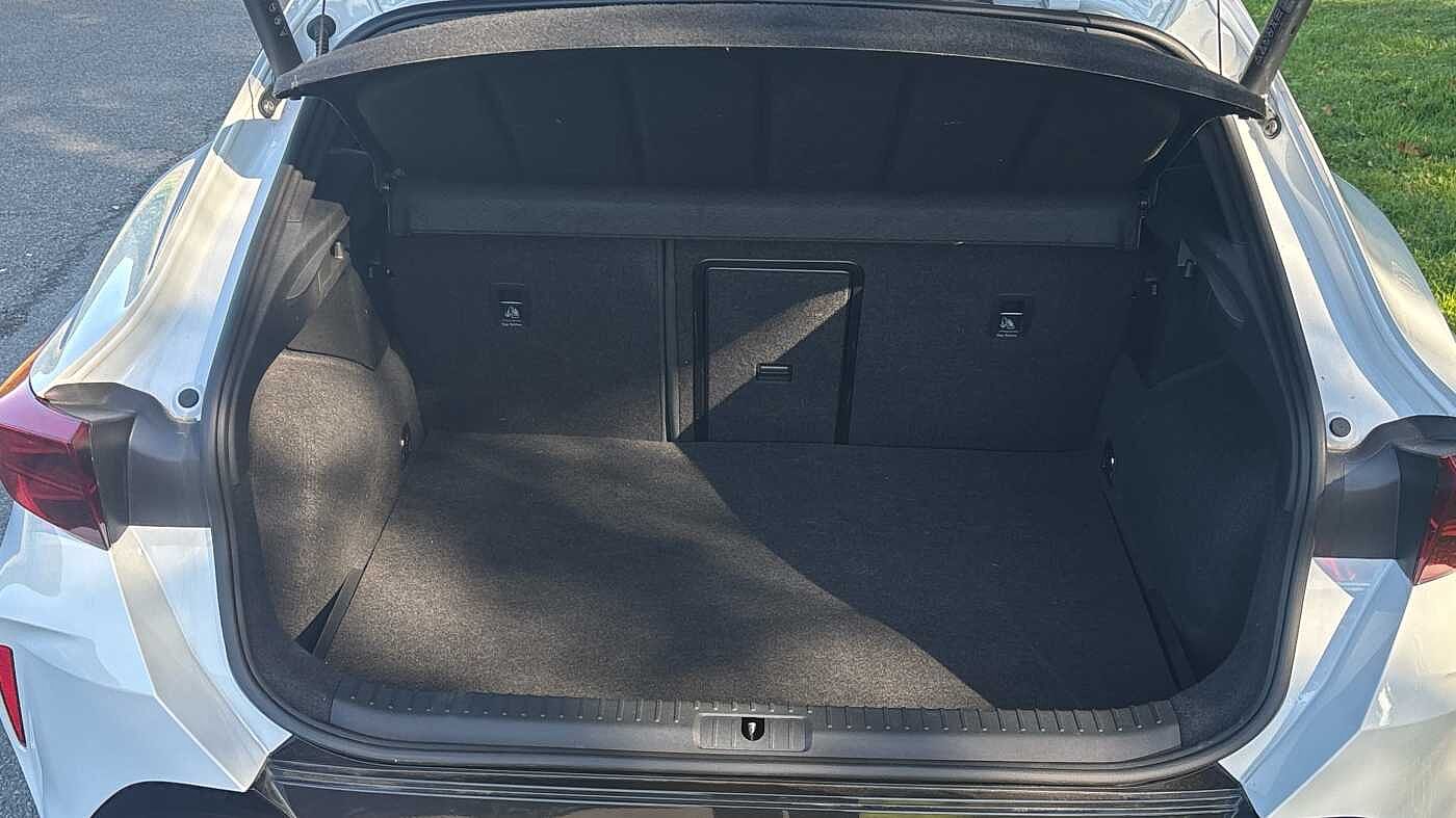 Used Cupra Formentor 2024 for sale - 76110804: Photo 19