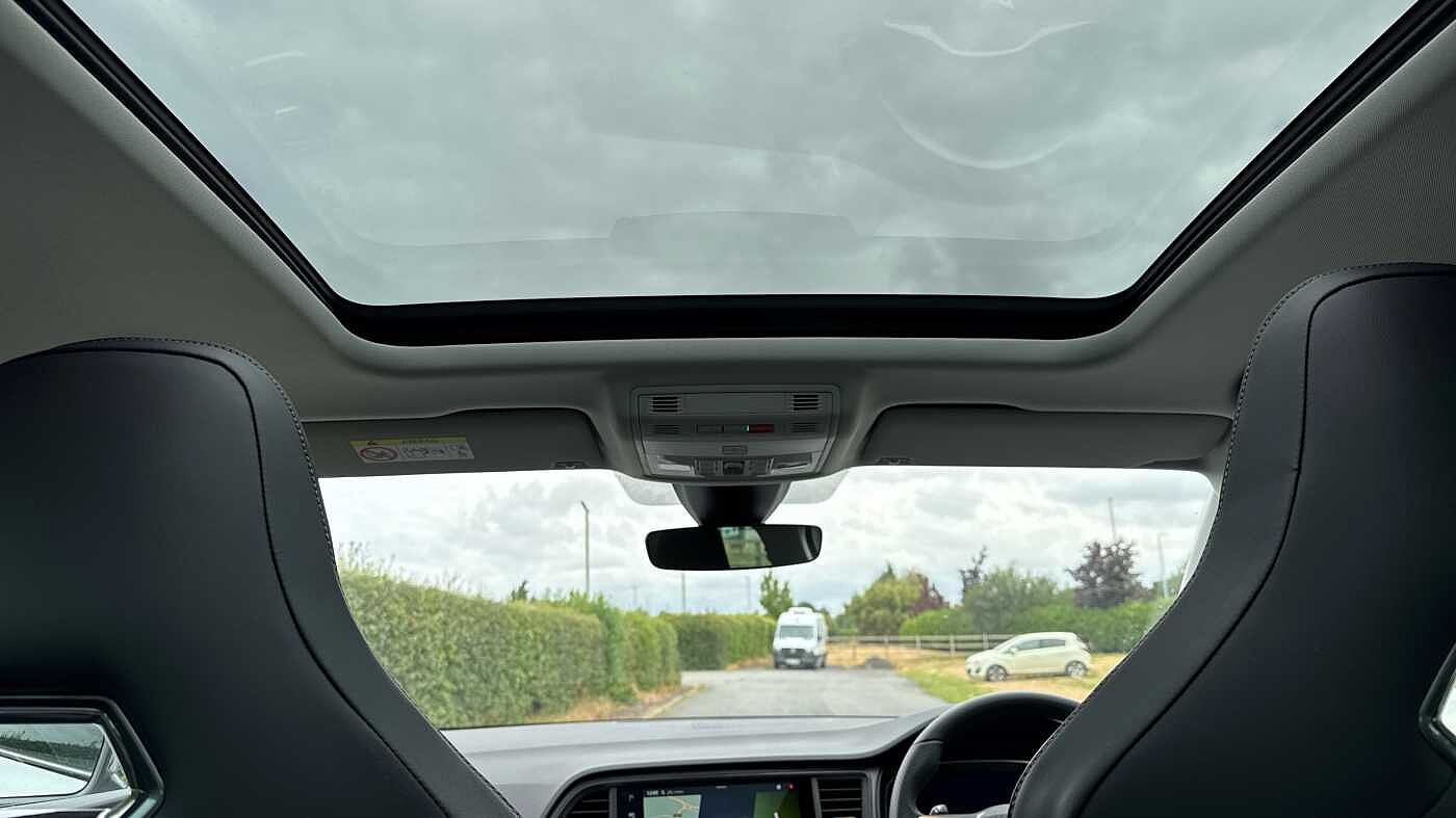 Used Cupra Ateca 2025 for sale - 77176738: Photo 12