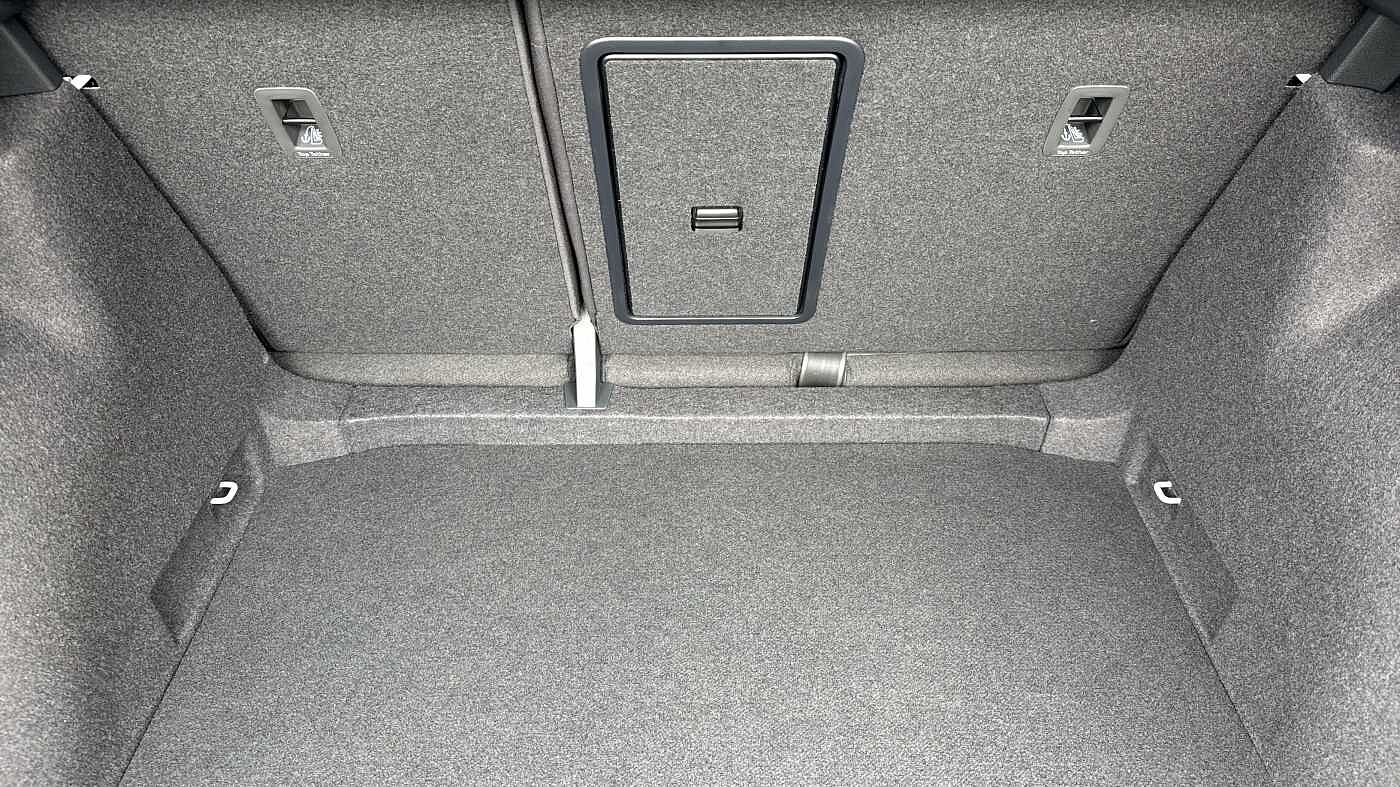 Used Cupra Ateca 2025 for sale - 77176738: Photo 17