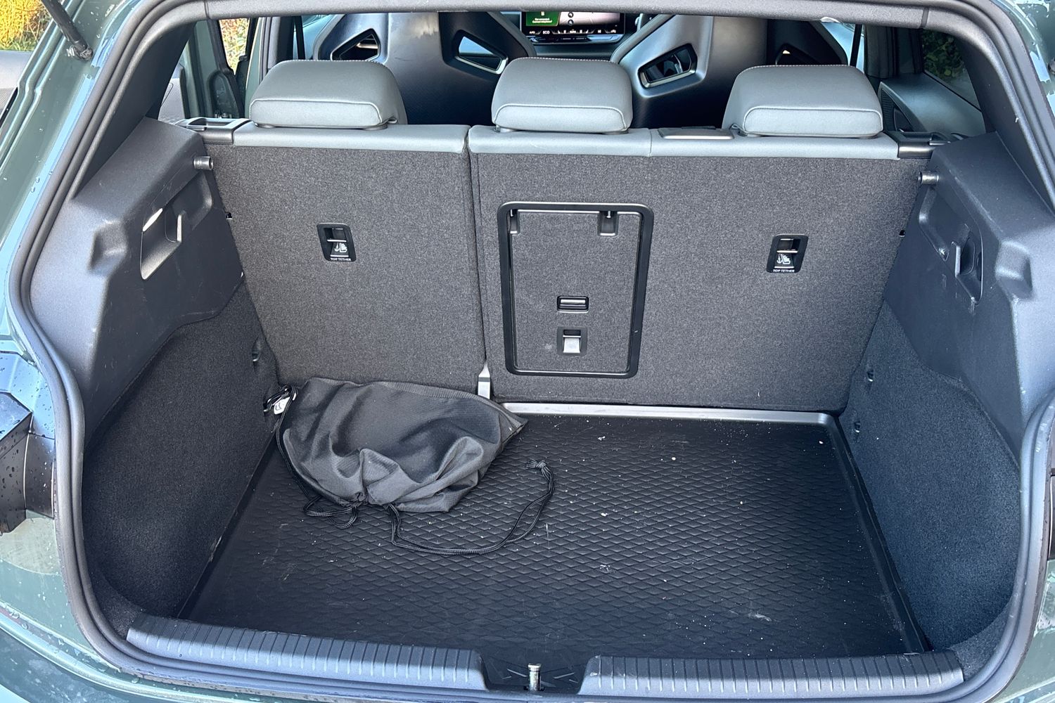 Used Cupra Born 2025 for sale - 77177096: Photo 10