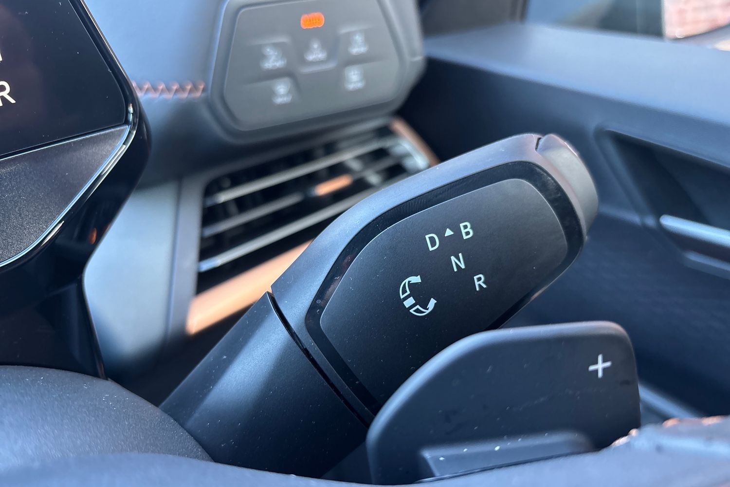 Used Cupra Born 2025 for sale - 77177096: Photo 16