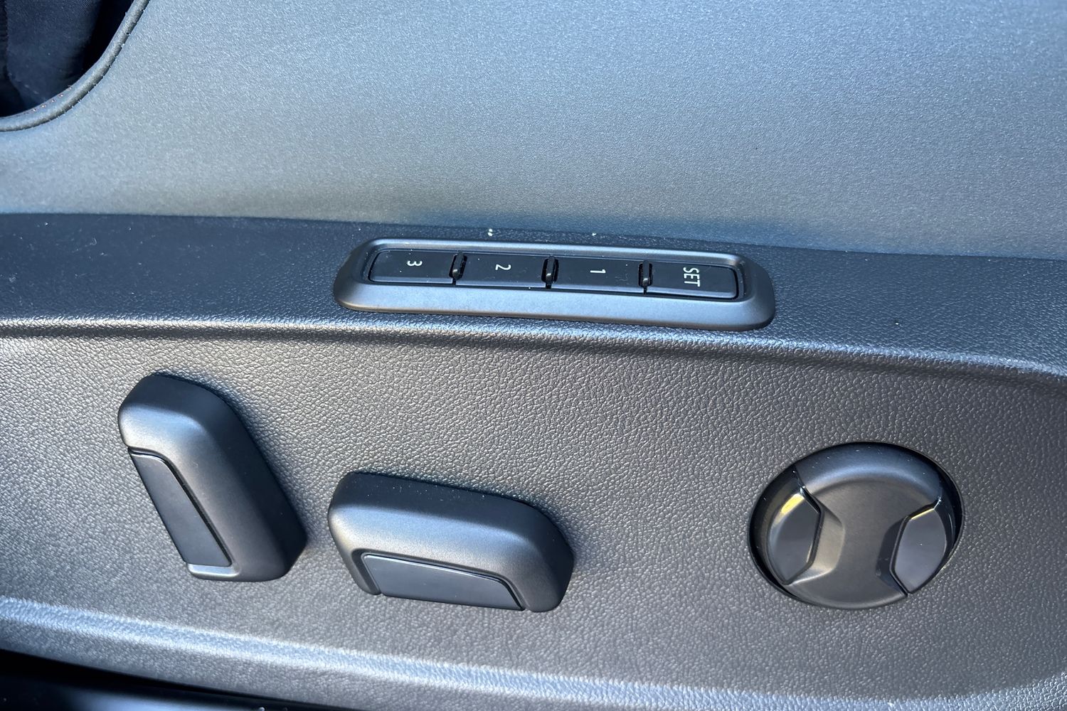 Used Cupra Born 2025 for sale - 77177096: Photo 20