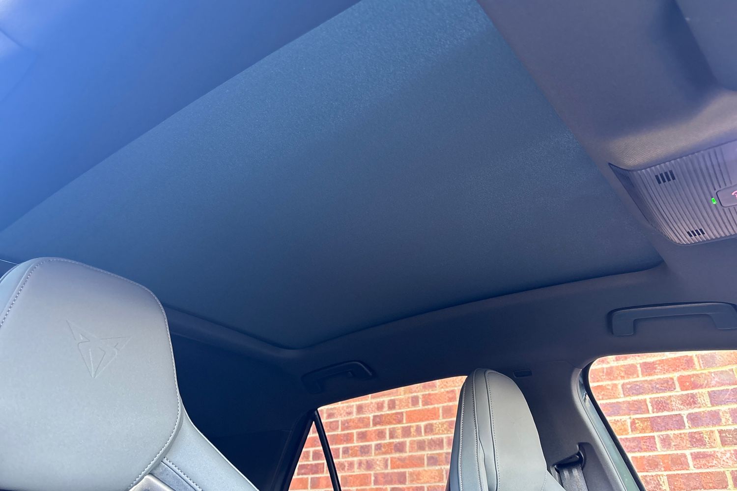 Used Cupra Born 2025 for sale - 77177096: Photo 21