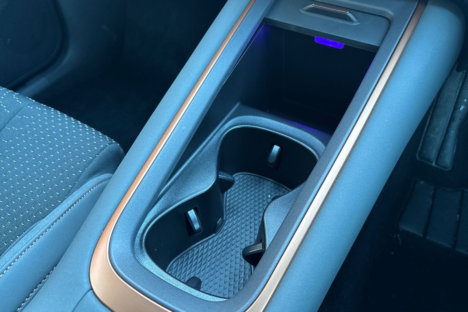 Used Cupra Born 2025 for sale - 77177096: Photo 23