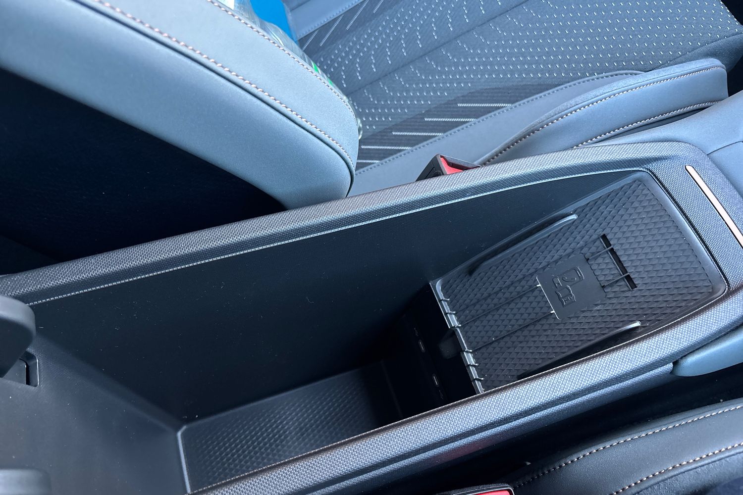 Used Cupra Born 2025 for sale - 77177096: Photo 24