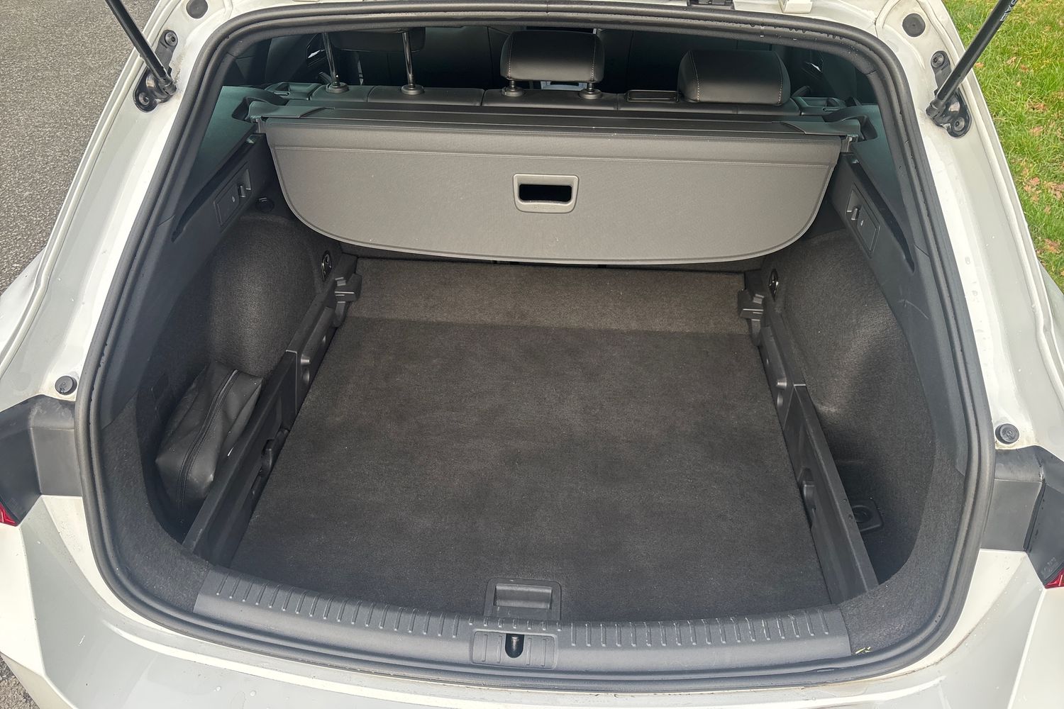 Used Cupra Leon 2023 for sale - 77512162: Photo 10