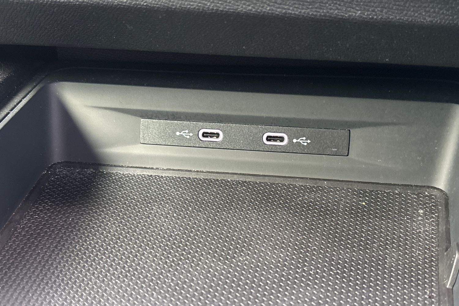 Used Cupra Leon 2023 for sale - 77512162: Photo 16