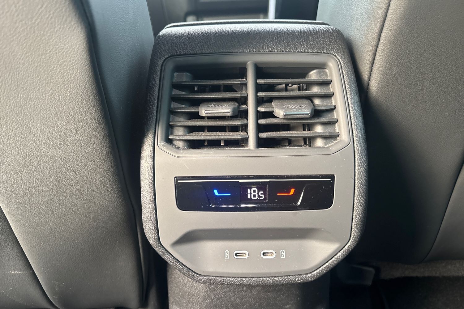 Used Cupra Leon 2023 for sale - 77512162: Photo 18