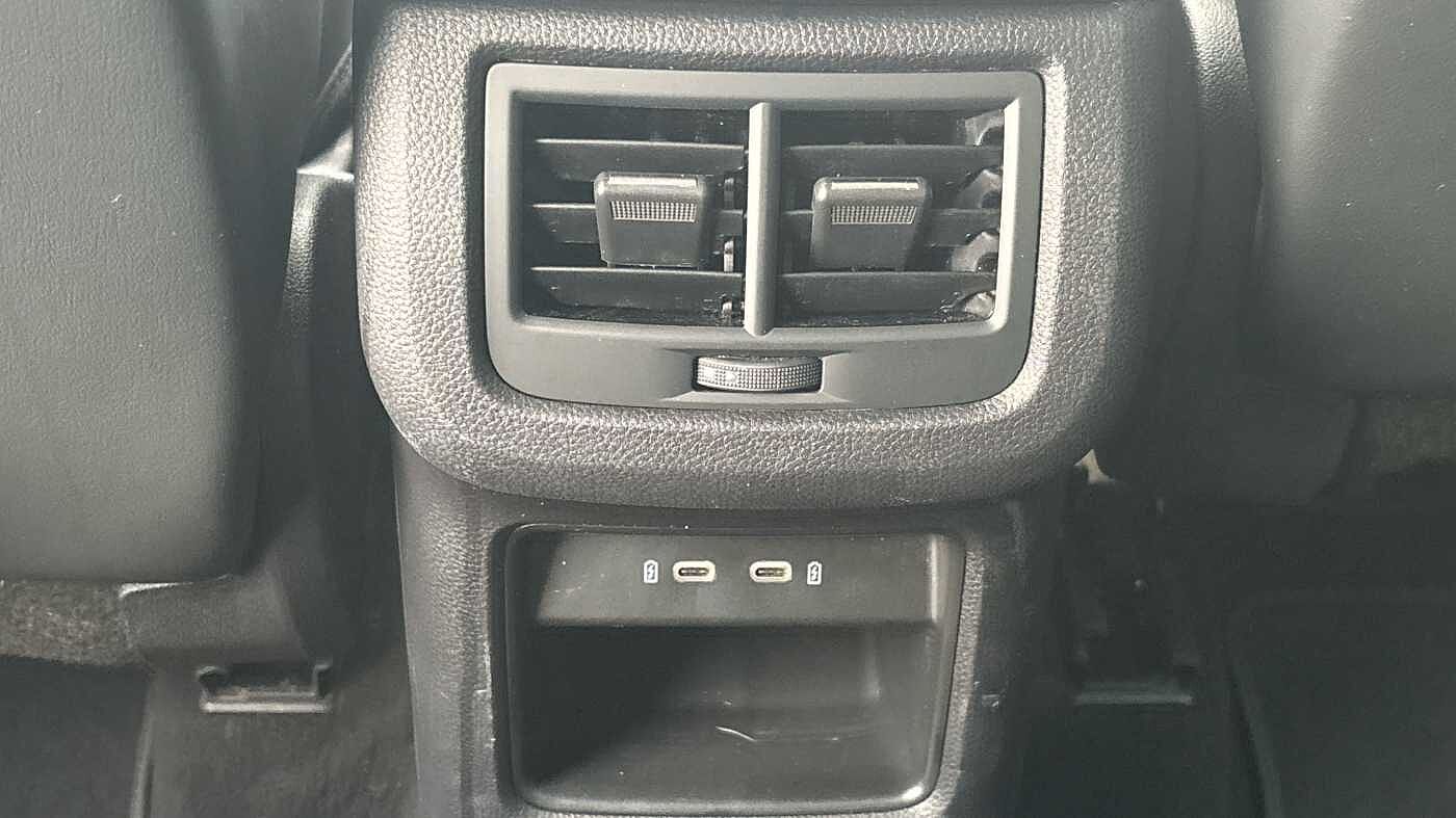 Used SEAT Ateca 2021 for sale - 76111108: Photo 15