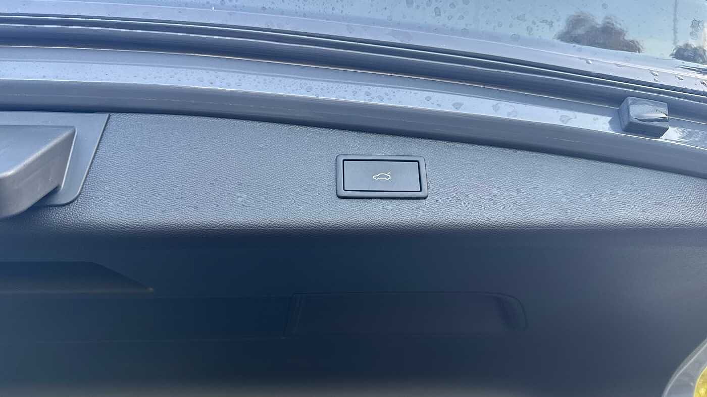 Used Cupra Leon 2025 for sale - 76111374: Photo 15