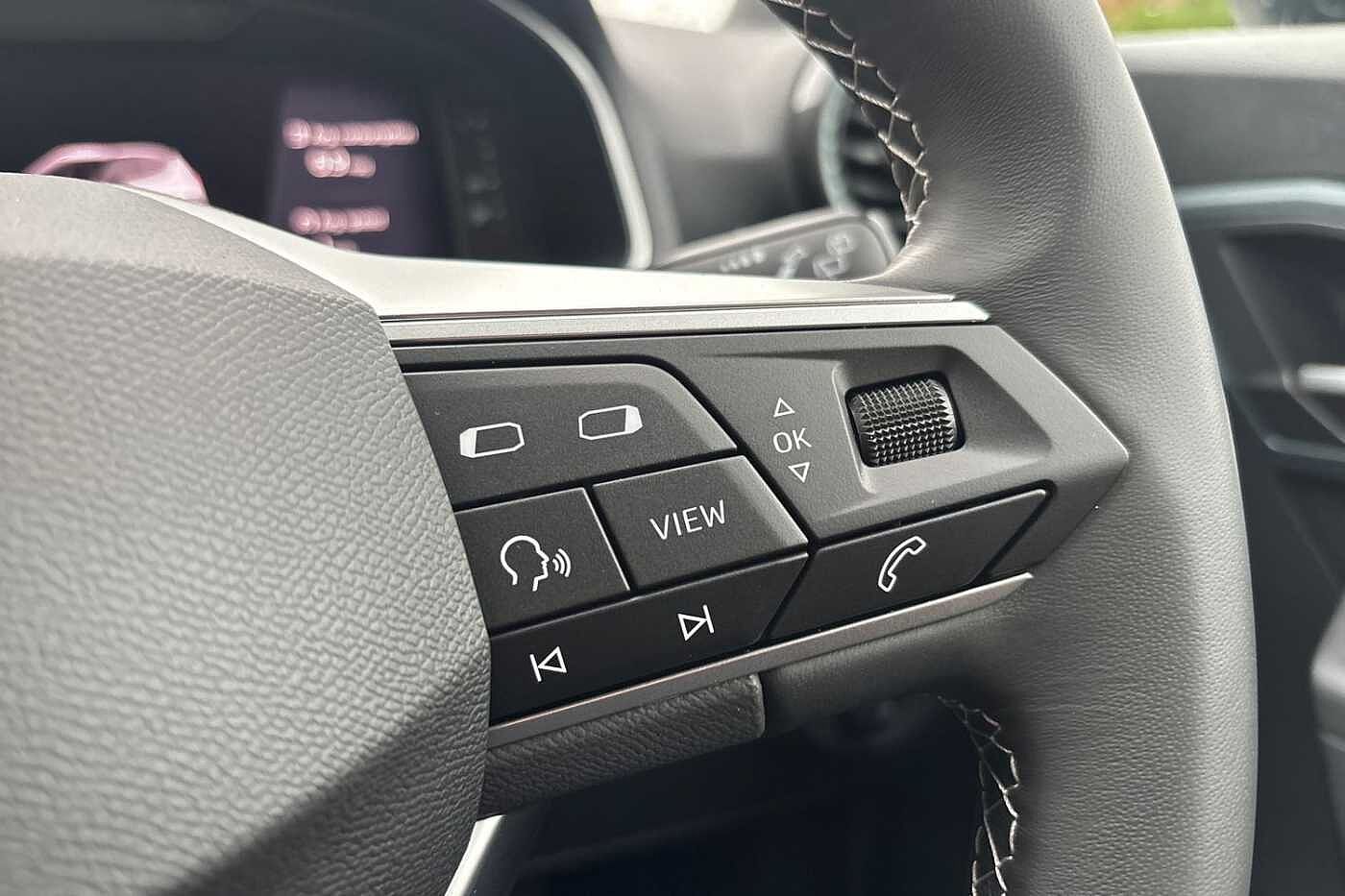 Used SEAT Arona 2025 for sale - 77176844: Photo 15