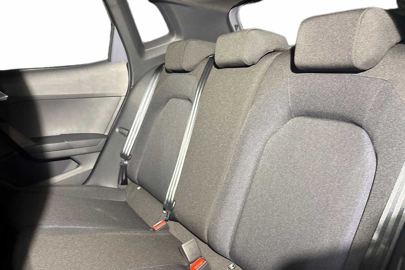 Used SEAT Arona 2025 for sale - 77176793: Photo 10