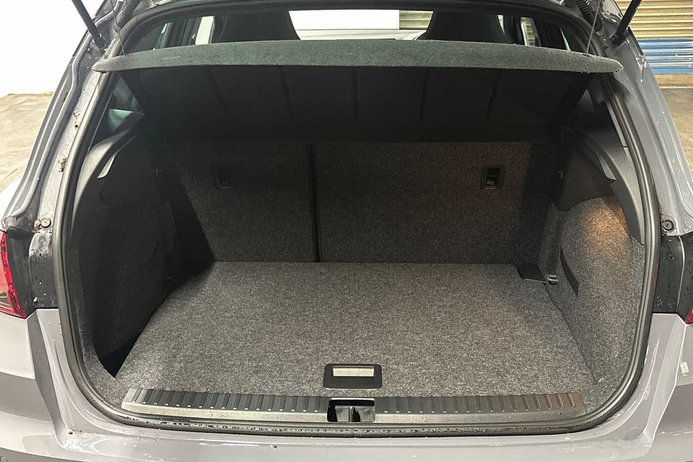 Used SEAT Arona 2025 for sale - 77176793: Photo 11