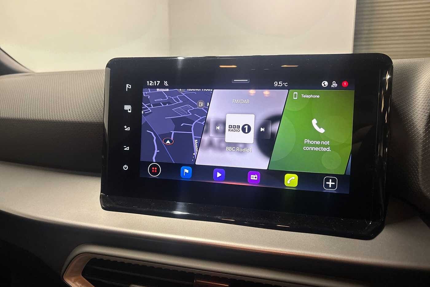 Used SEAT Arona 2025 for sale - 77176793: Photo 12