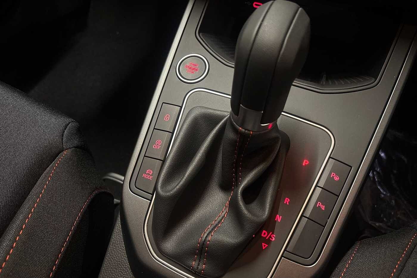 Used SEAT Arona 2025 for sale - 77176793: Photo 14