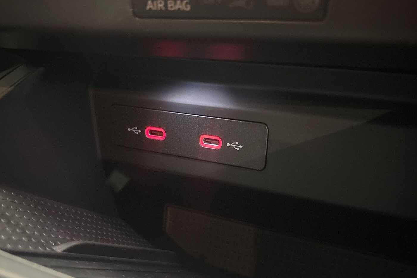 Used SEAT Arona 2025 for sale - 77176793: Photo 15