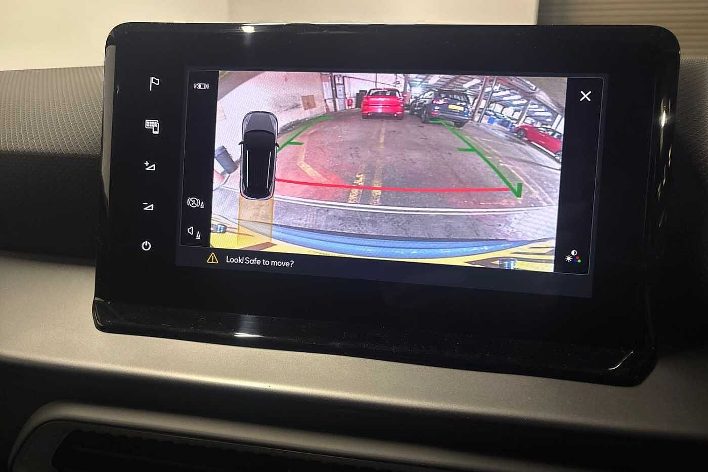 Used SEAT Arona 2025 for sale - 77176793: Photo 16