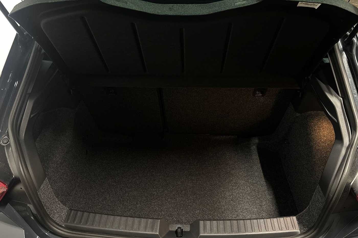 Used SEAT Ibiza 2026 for sale - 77442091: Photo 11