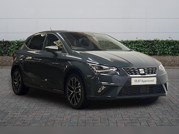 2026 (75) - 1.0 TSI 95 Xcellence 5dr