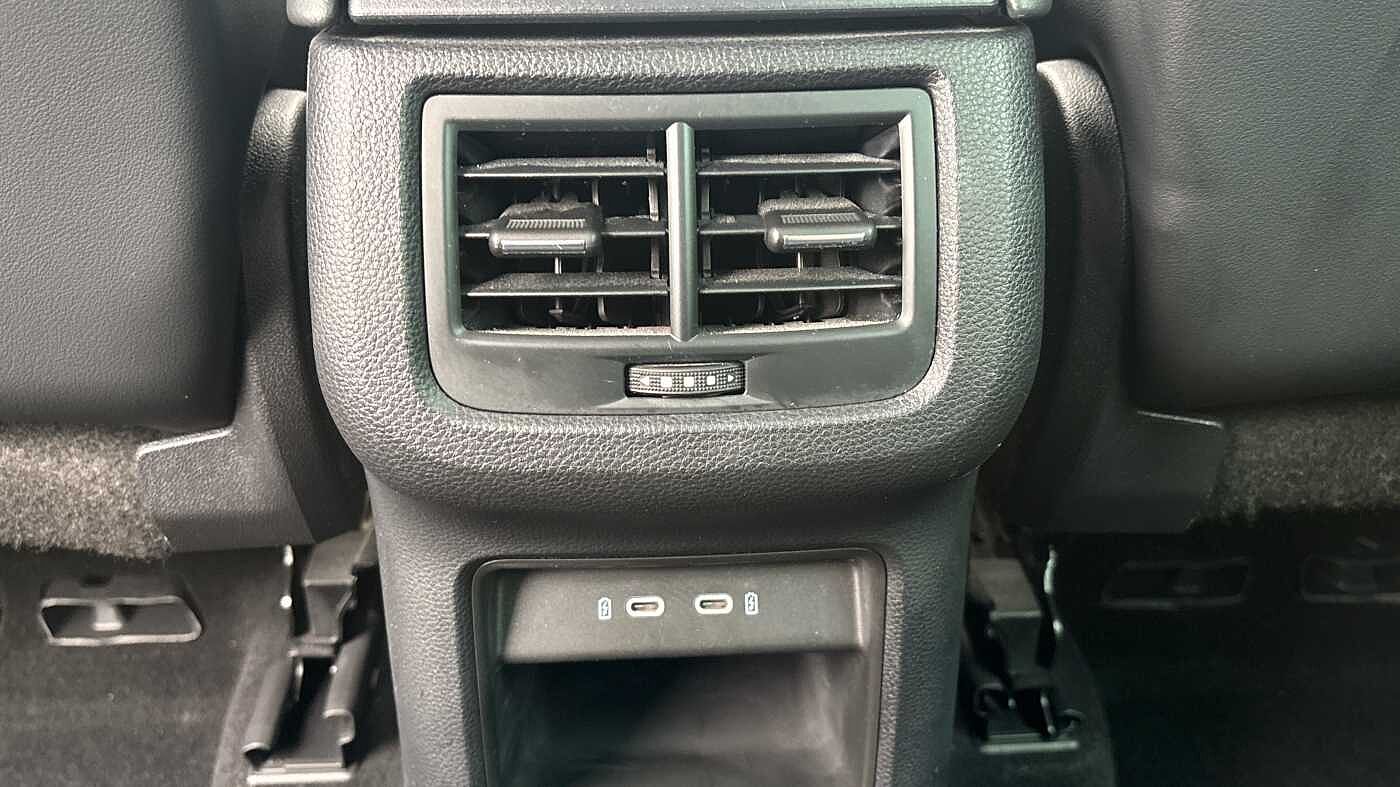 Used SEAT Ateca 2024 for sale - 77176897: Photo 15