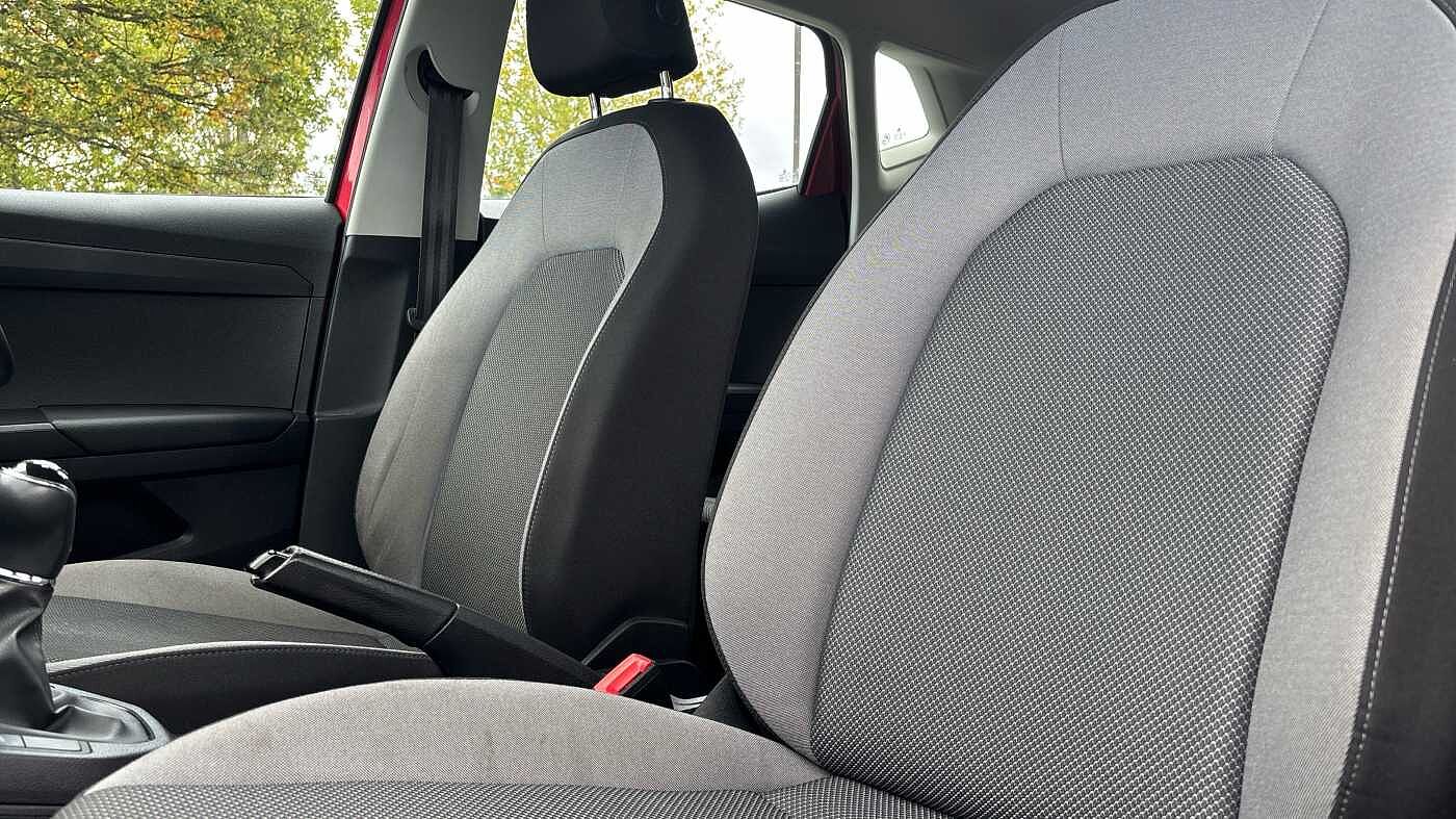 Used SEAT Ibiza 2020 for sale - 76111023: Photo 14