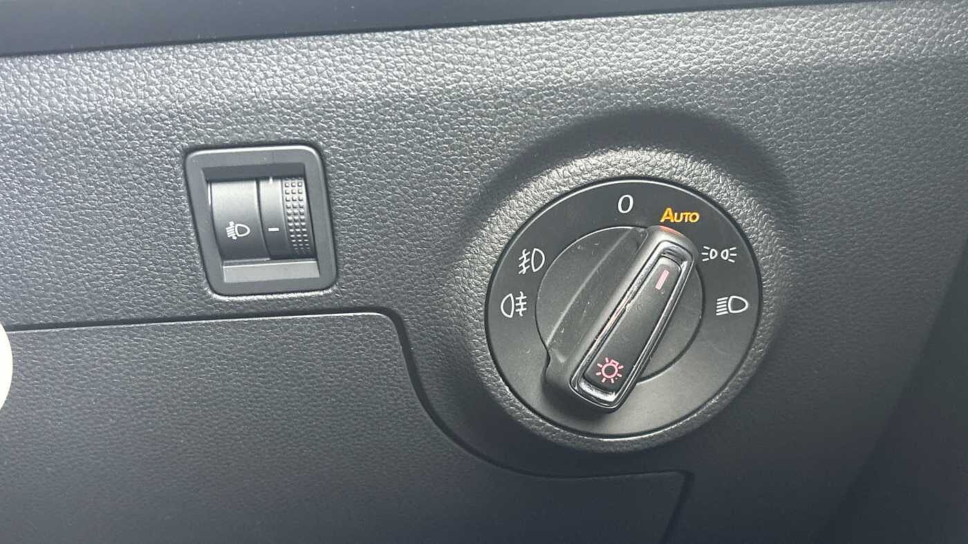 Used SEAT Ibiza 2020 for sale - 76111023: Photo 17