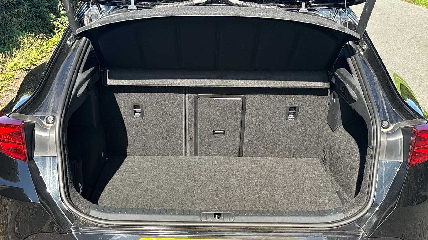 Used Cupra Formentor 2024 for sale - 76110831: Photo 18
