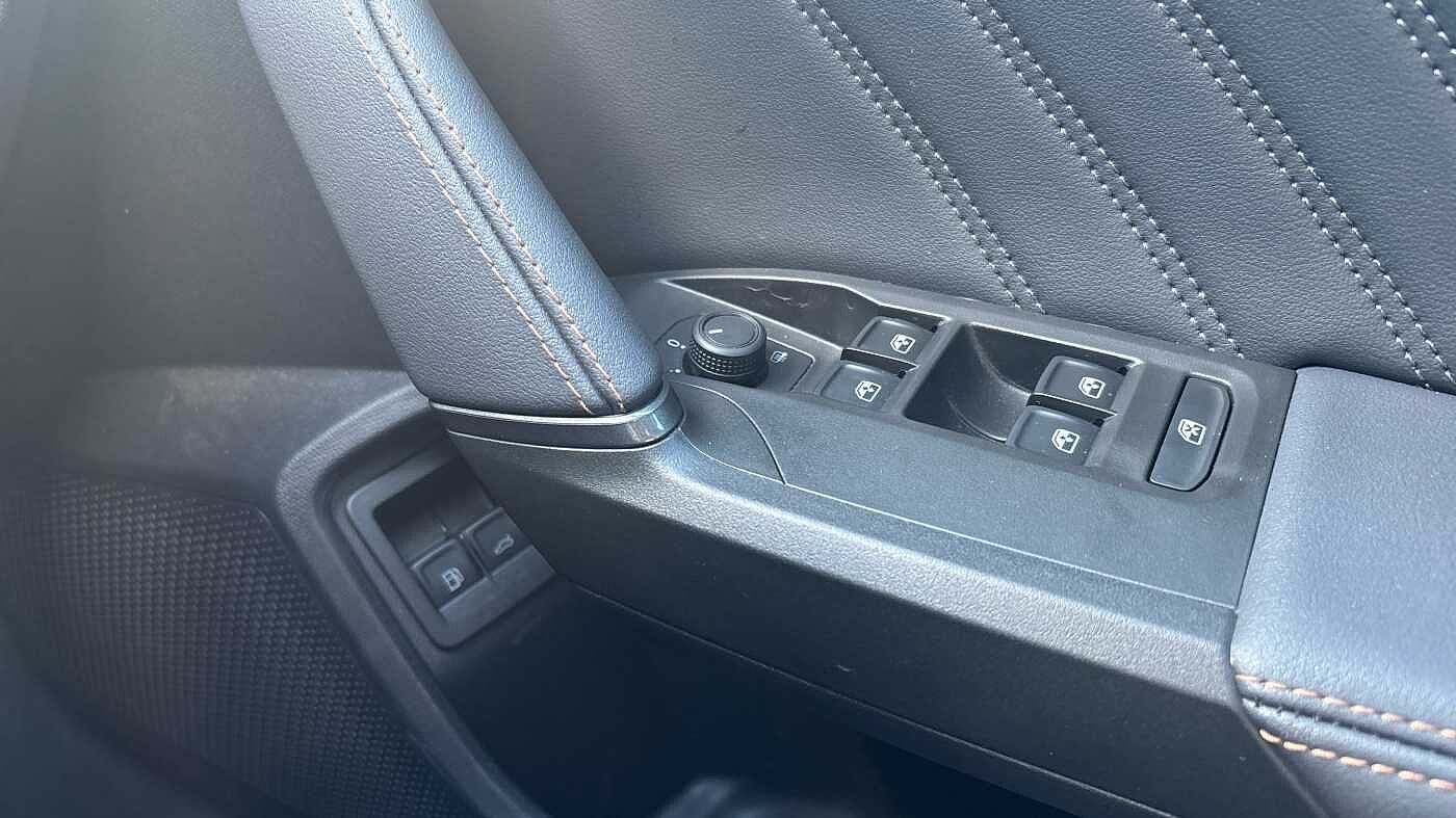 Used Cupra Formentor 2024 for sale - 76110831: Photo 19