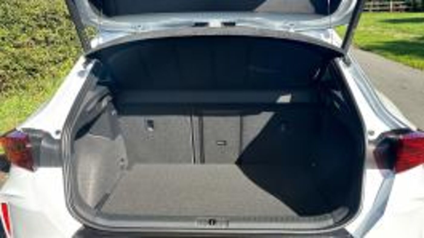 Used Cupra Formentor 2025 for sale - 76111735: Photo 12