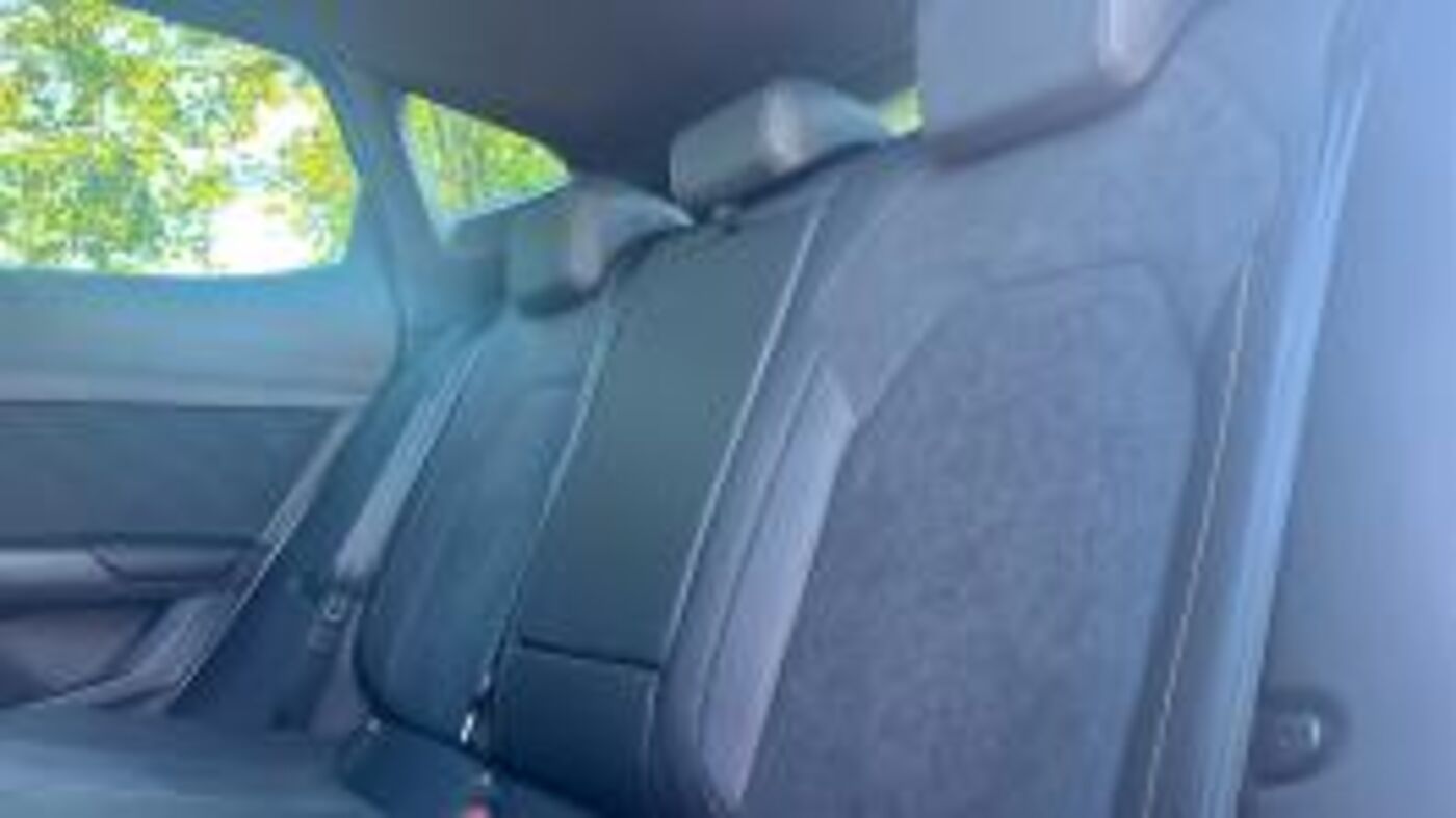 Used Cupra Formentor 2025 for sale - 76111735: Photo 14