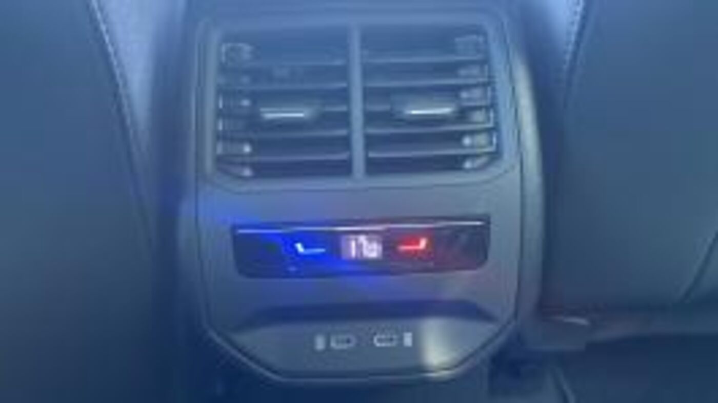Used Cupra Formentor 2025 for sale - 76111735: Photo 15