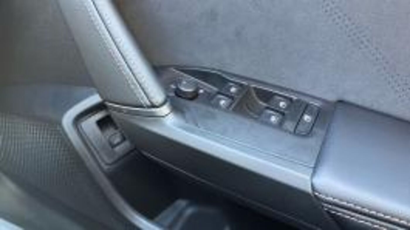 Used Cupra Formentor 2025 for sale - 76111735: Photo 16