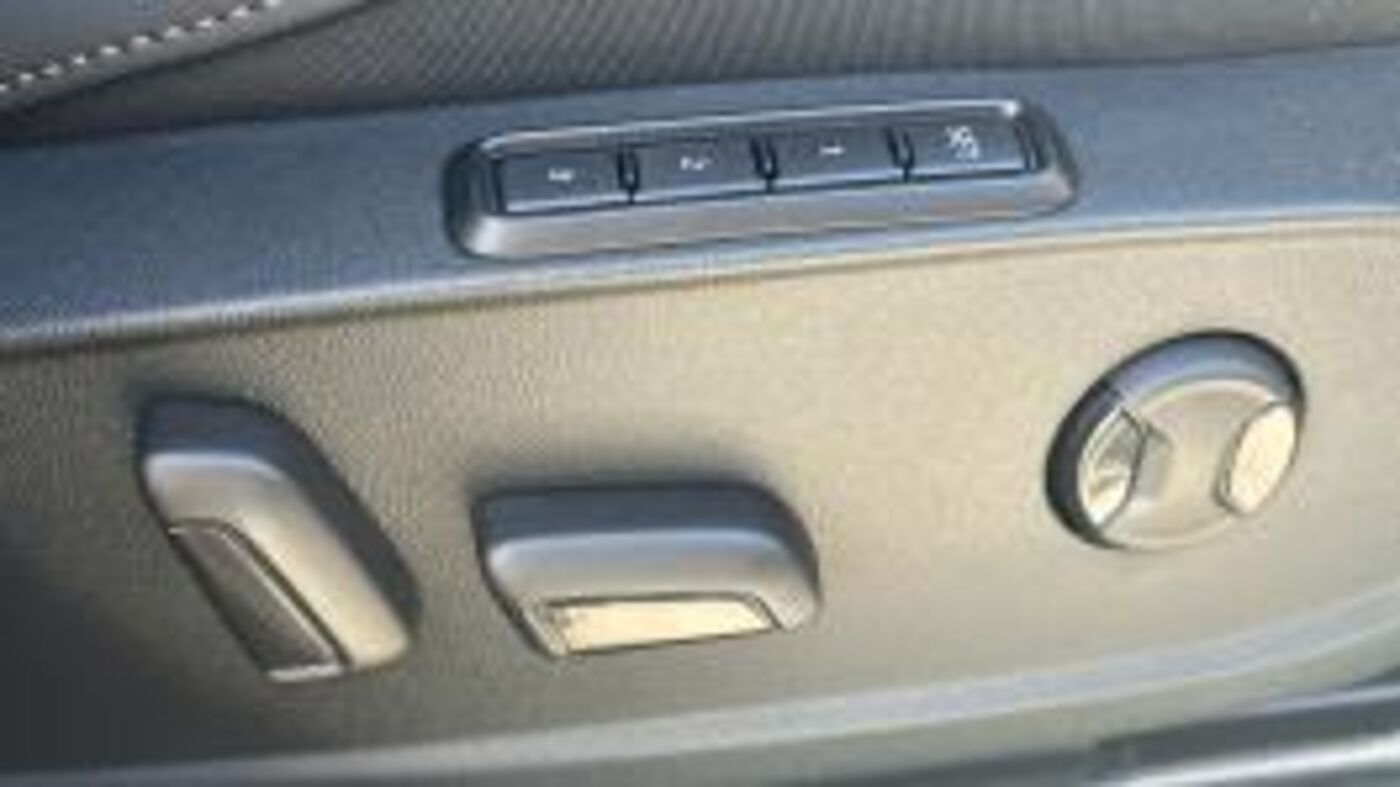 Used Cupra Formentor 2025 for sale - 76111735: Photo 18