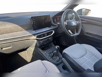Used SEAT Arona 2026 for sale - 78763740: Photo