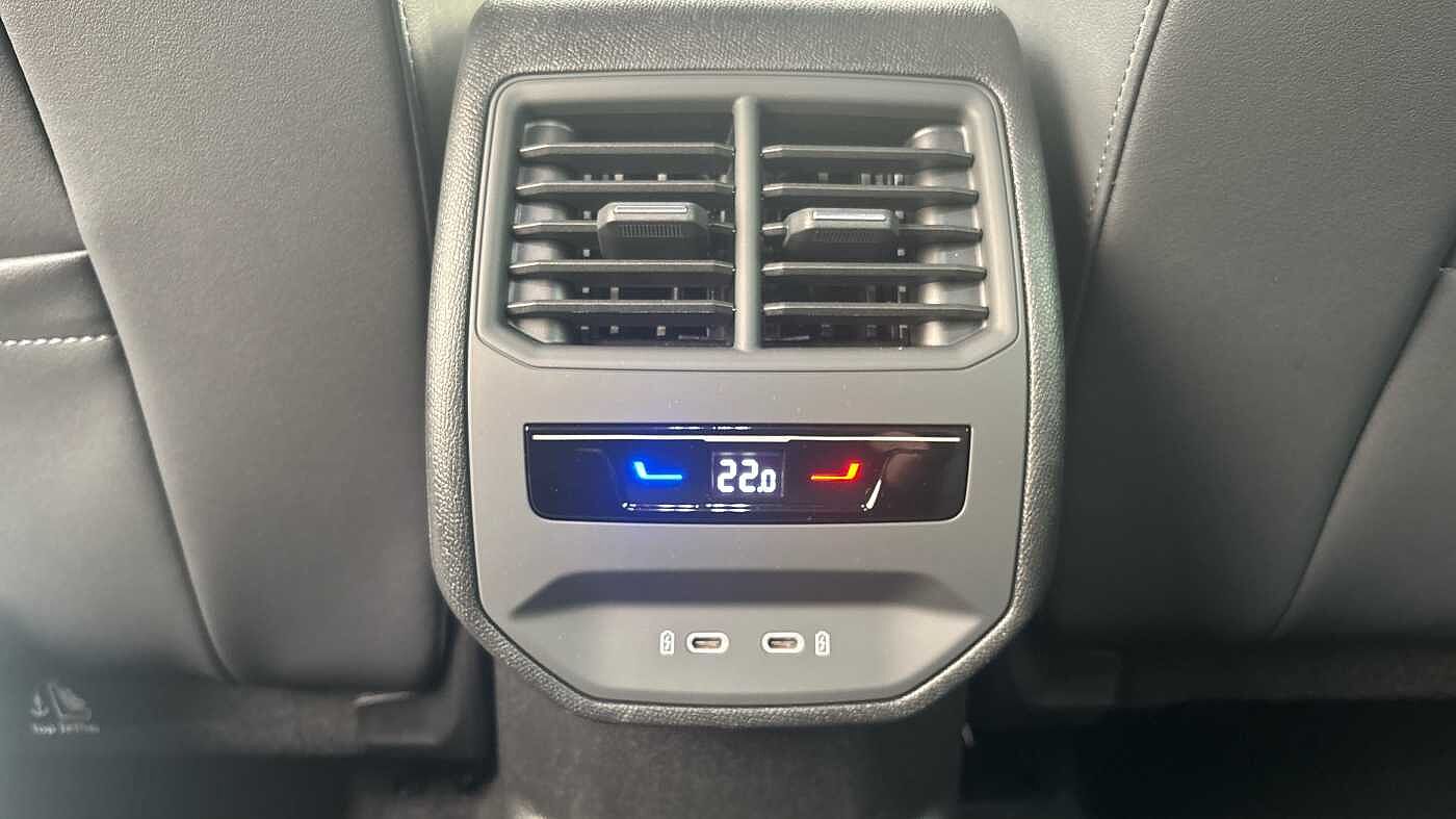 Used Cupra Leon 2024 for sale - 77239244: Photo 13