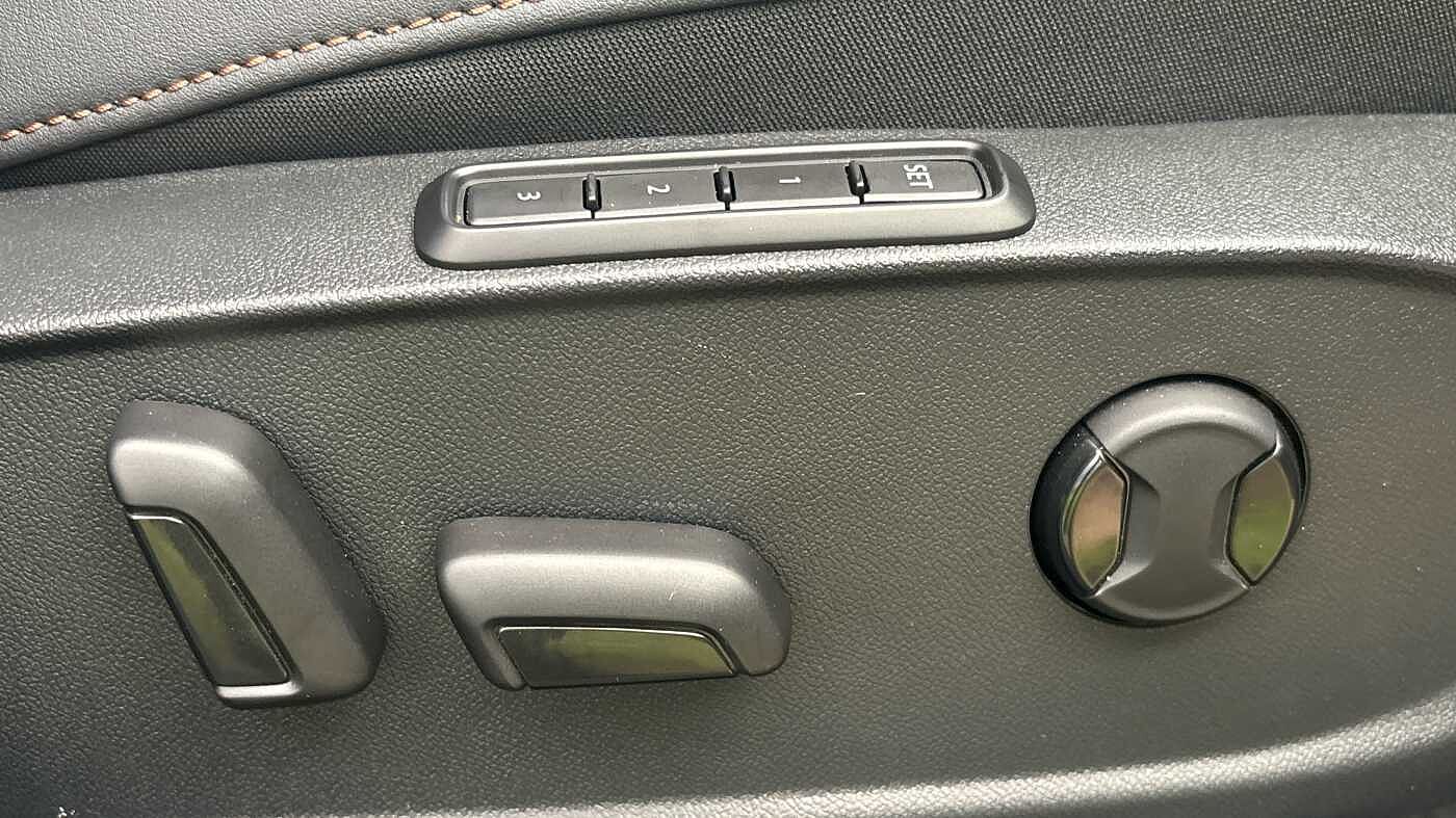 Used Cupra Leon 2024 for sale - 77239244: Photo 14