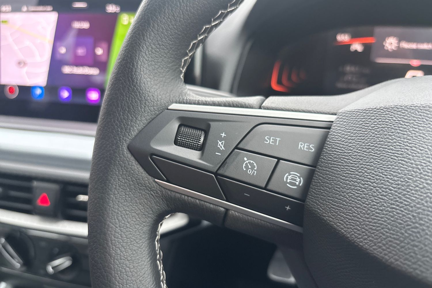 Used SEAT Arona 2026 for sale - 77427430: Photo 13