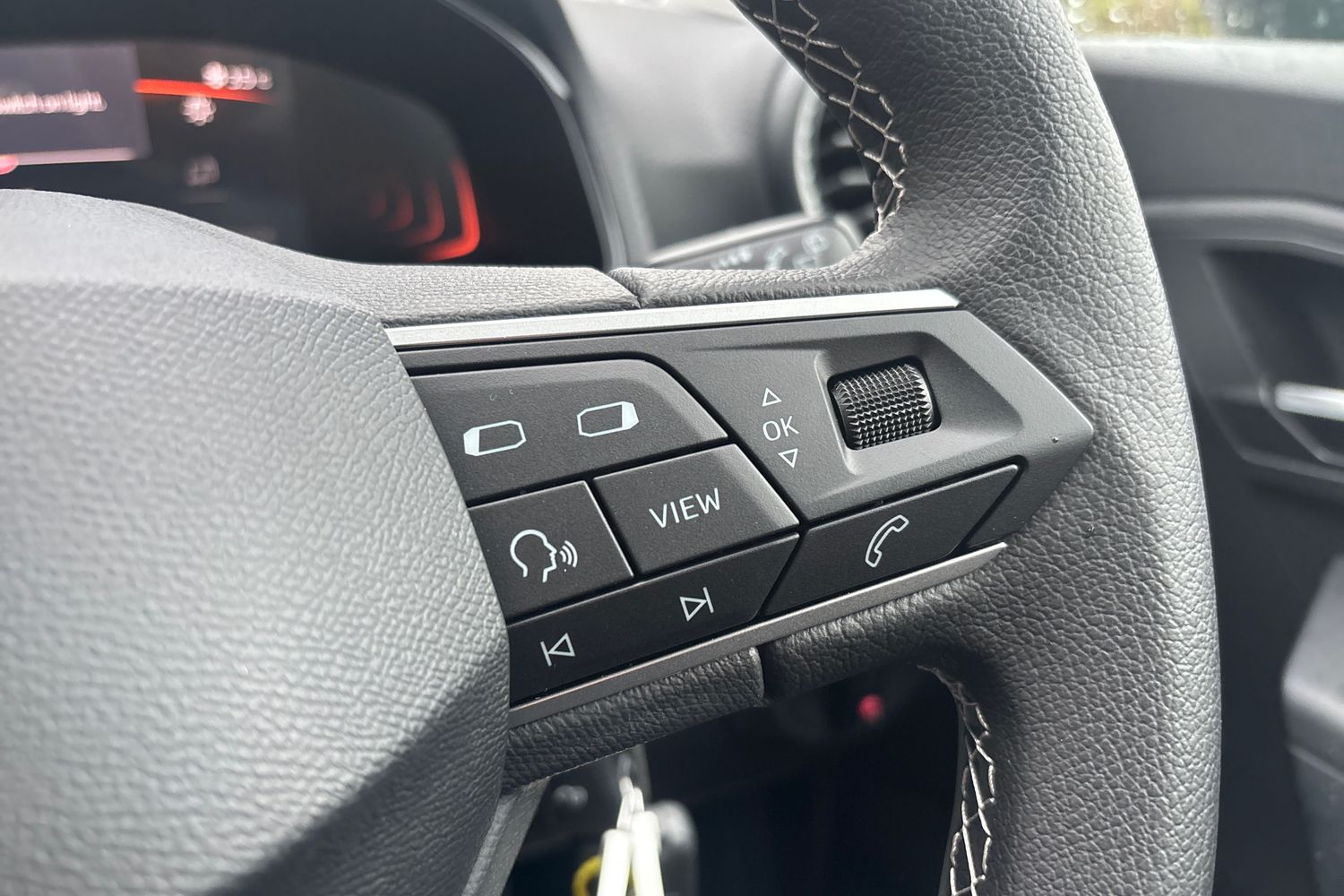 Used SEAT Arona 2026 for sale - 77427430: Photo 14