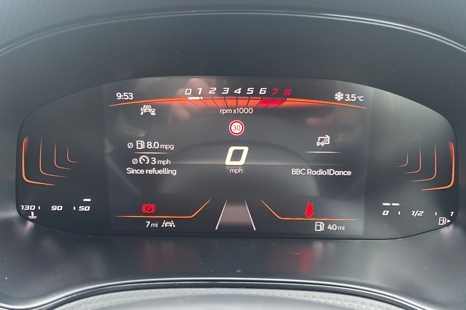 Used SEAT Arona 2026 for sale - 77427430: Photo 15