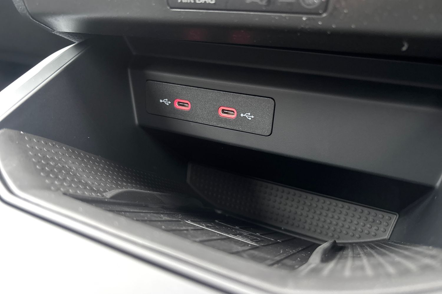 Used SEAT Arona 2026 for sale - 77427430: Photo 16