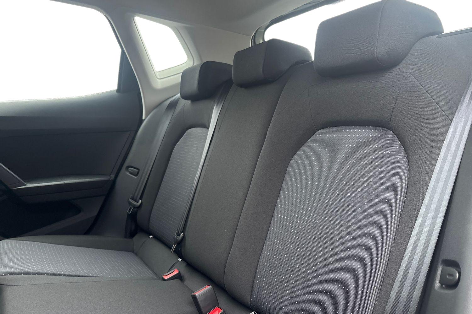 Used SEAT Arona 2026 for sale - 77427430: Photo 9