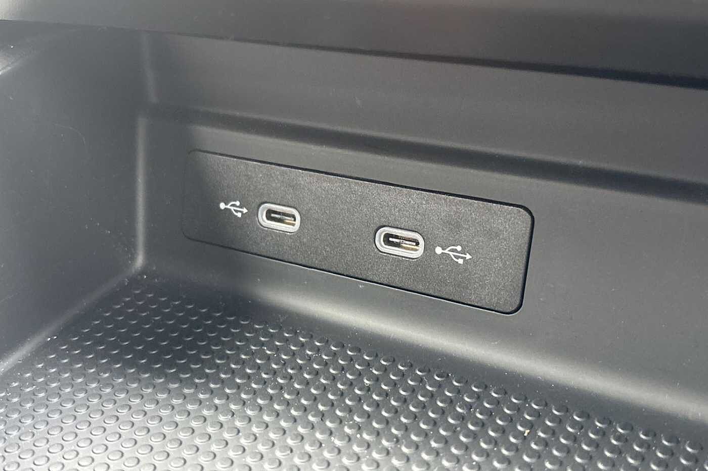 Used SEAT Ibiza 2024 for sale - 77176727: Photo 13