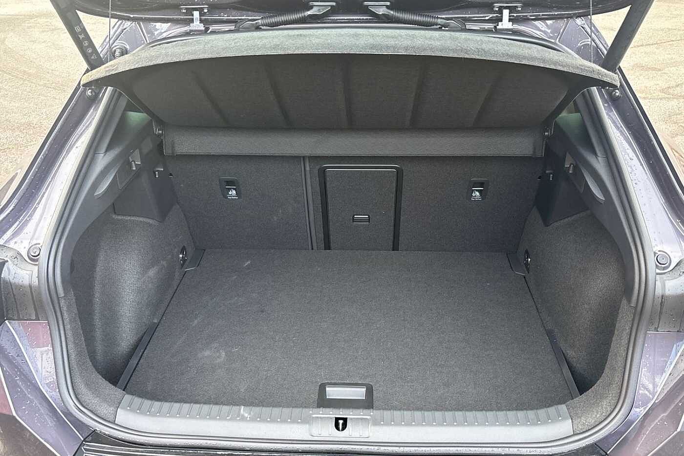 Used Cupra Formentor 2025 for sale - 77177534: Photo 11