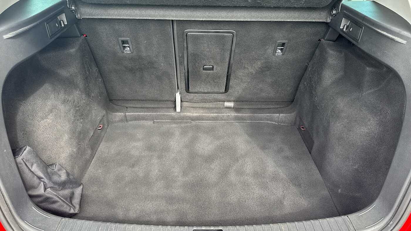 Used SEAT Ateca 2022 for sale - 76111134: Photo 13