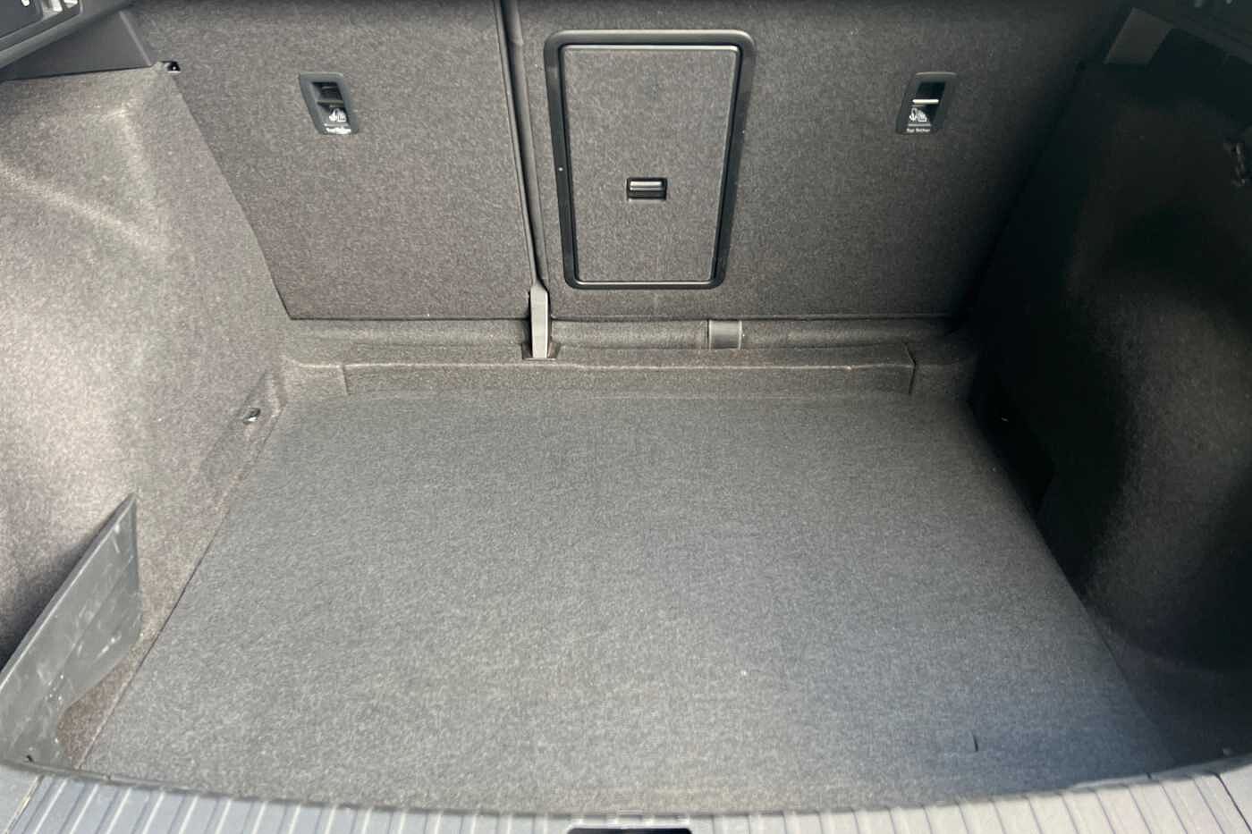 Used SEAT Ateca 2018 for sale - 77359921: Photo 12