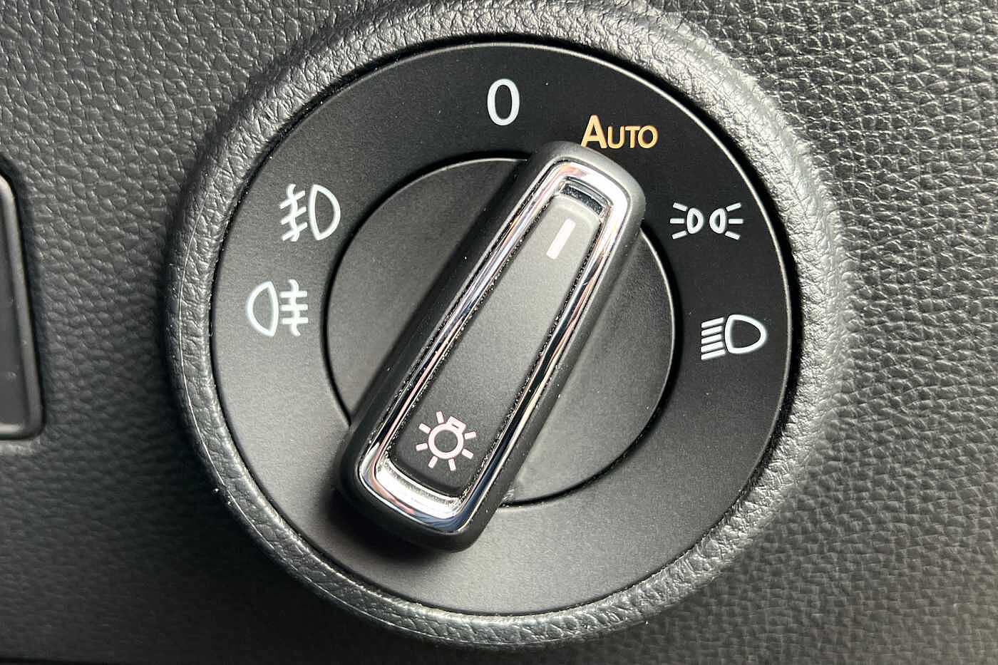 Used SEAT Ateca 2018 for sale - 77359921: Photo 15