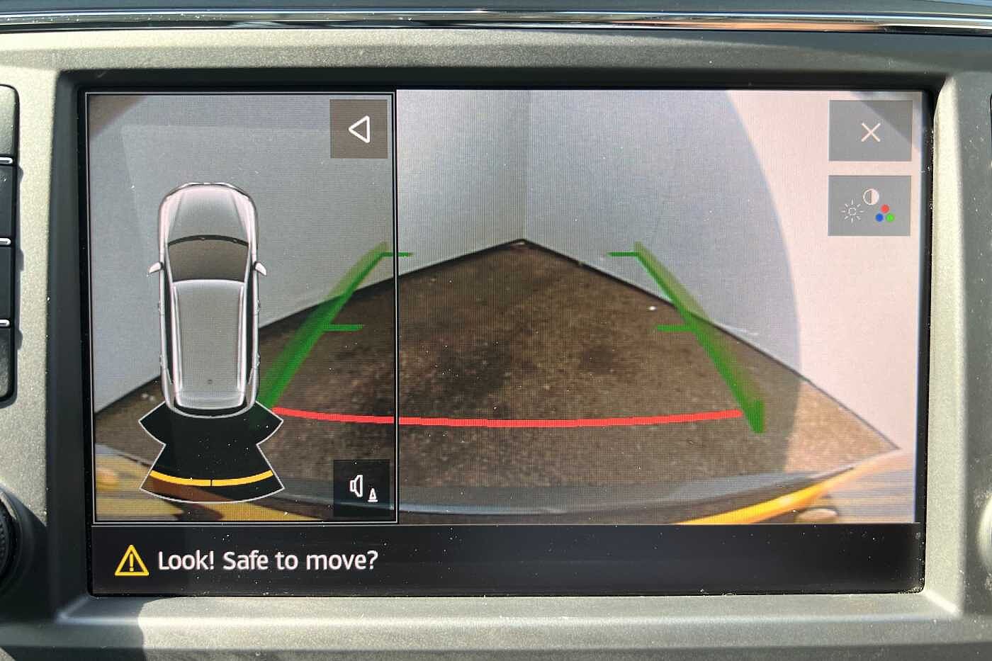 Used SEAT Ateca 2018 for sale - 77359921: Photo 16