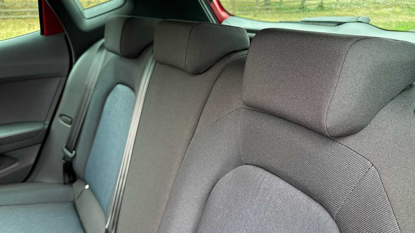 Used SEAT Arona 2025 for sale - 76110989: Photo 10