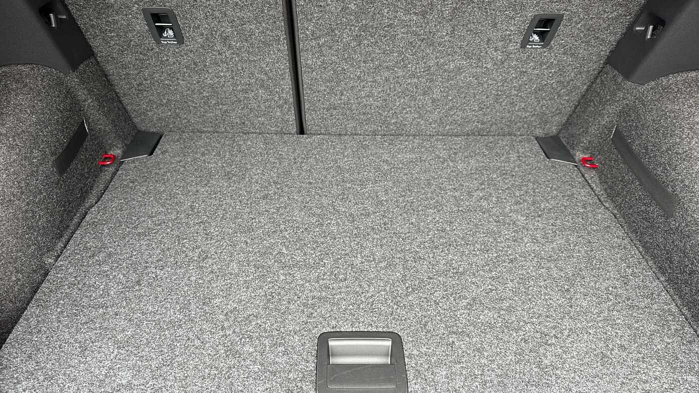 Used SEAT Arona 2025 for sale - 76110989: Photo 13