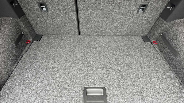 Used SEAT Arona 2025 for sale - 76110989: Photo 13